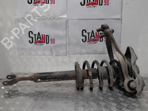 Left front shock absorber VW PASSAT B5.5 Variant (3B6) 1.8 T 20V | BP37354508M16 - Image 2