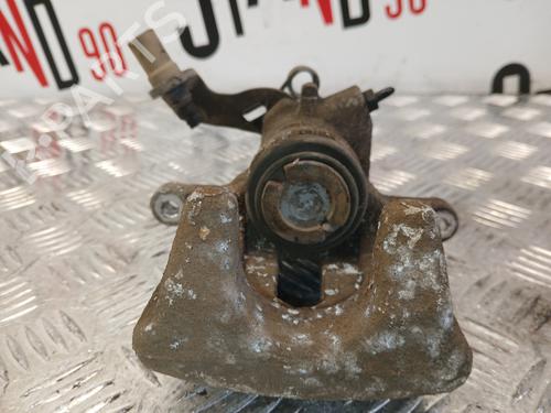 Left rear brake caliper CITROËN C4 II (NC_) 2.0 HDi / BlueHDi 150 | BP37364312M107 - Image 4