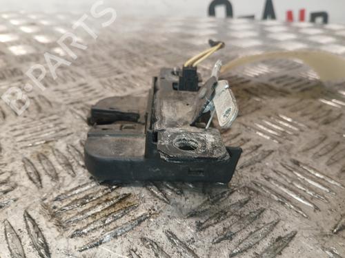 Tailgate lock VW BEETLE (5C1, 5C2) | BP37369635C101 - Image 3