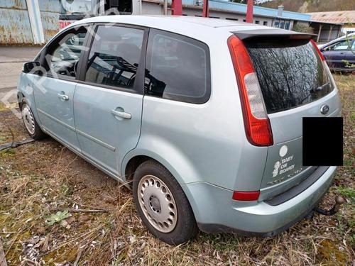 ABS pump FORD FOCUS C-MAX (DM2) 1.8 | BP37360863M43 - Image 9