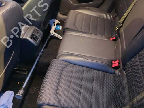 Engine VW GOLF VII (5G1, BQ1, BE1, BE2) 1.6 TDI | BP37371196M1  - Image 12