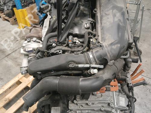 Moteur Moteur 37361043 37361043