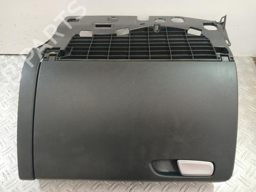 Glove box AUDI A5 Sportback (8TA) 1.8 TFSI | BP37365761C95 - Image 7