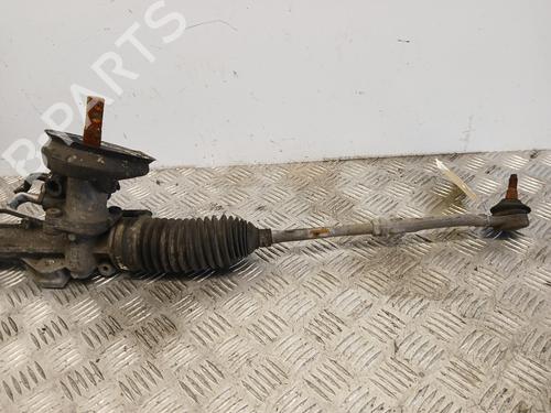 Steering rack CITROËN BERLINGO Box Body/MPV (B9) | BP38081507M22 - Image 2