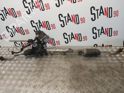 Steering rack MERCEDES-BENZ A-CLASS (W169) A 160 CDI (169.006, 169.306) | BP37372129M22 - Image 5