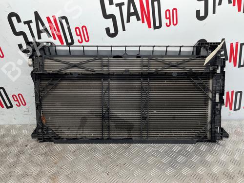ac-radiator-renault-trafic-iii-van-fg_-2014-37373277 main image