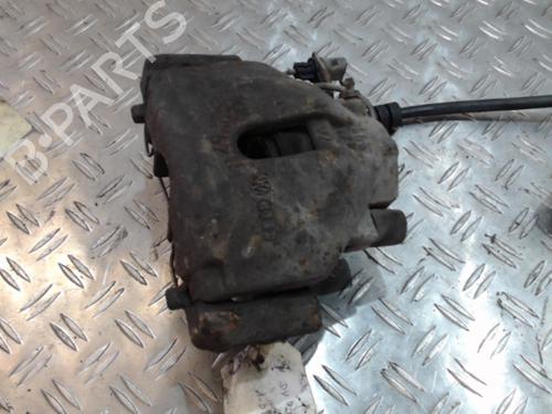 left-front-brake-caliper-audi-a6-c6-avant-4f5-2004-2005-2006-2007-2008-2009-2010-2011-37351761 main image