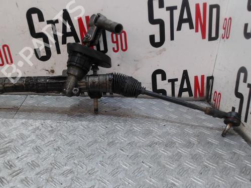 Steering rack OPEL CORSA C (X01) 1.0 (F08, F68) | BP37361176M22 - Image 2