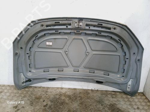 hood-vw-caddy-iv-box-bodympv-saa-sah-2015-2016-2017-2018-2019-2020-40602702 main image