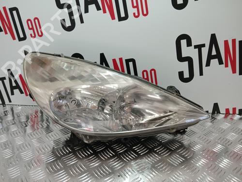 Used Right headlight Right headlight 37363084 37363084