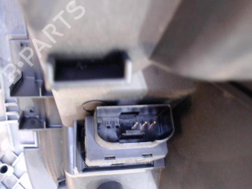Other VW GOLF V (1K1) | BP37358689O1 - Image 2