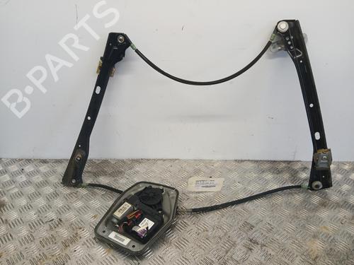 Front right window mechanism VW GOLF V (1K1) | BP37647366C23 - Image 5