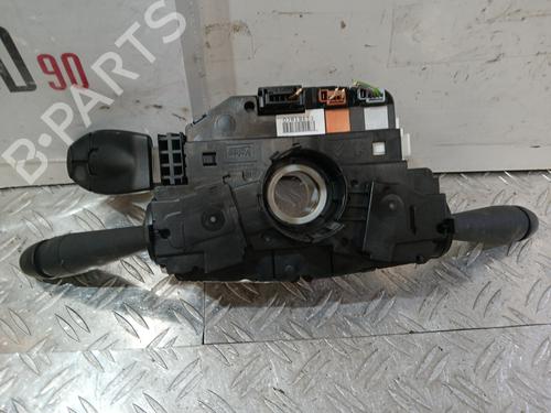 Used Steering column stalk Steering column stalk 37362738 37362738