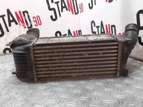 Intercooler CITROËN C5 II (RC_) 2.2 HDi (RC4HXE) | BP37359497M30 - Image 3