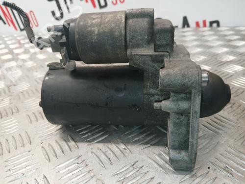 starter-mini-mini-countryman-r60-2010-2011-2012-2013-2014-2015-2016-37368483 main image