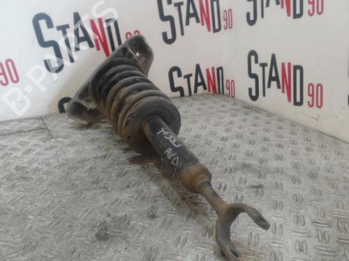 Used Right front shock absorber Right front shock absorber 37352462 37352462