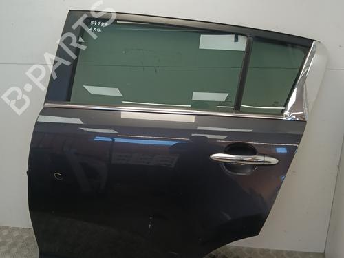 left-rear-door-kia-sportage-iii-sl-2009-2010-2011-2012-2013-2014-2015-2016-2017-37368023 main image
