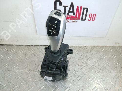 Shift knob BMW 1 (F20) 118 d | BP37364872I34 - Image 4