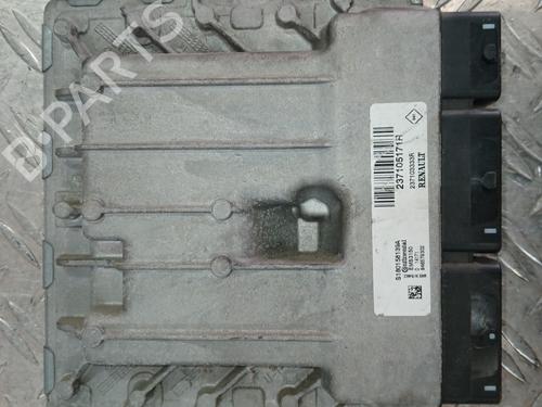 Used Engine control unit (ECU) Engine control unit (ECU) 37365270 37365270