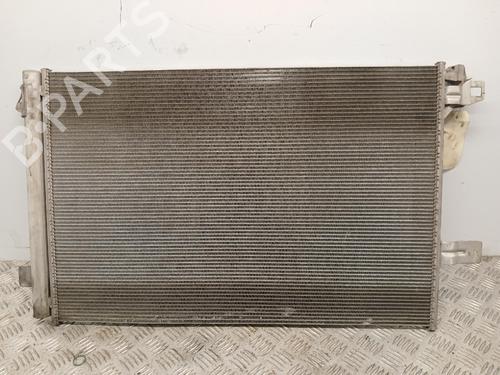 Used AC radiator AC radiator 39020852 39020852