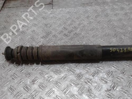 left-rear-shock-absorber-renault-twingo-ii-cn0_-2007-37360797 main image