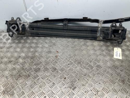 Used Front bumper reinforcement Front bumper reinforcement HYUNDAI GETZ (TB) 1.3 (85 hp) 40202723 40202723