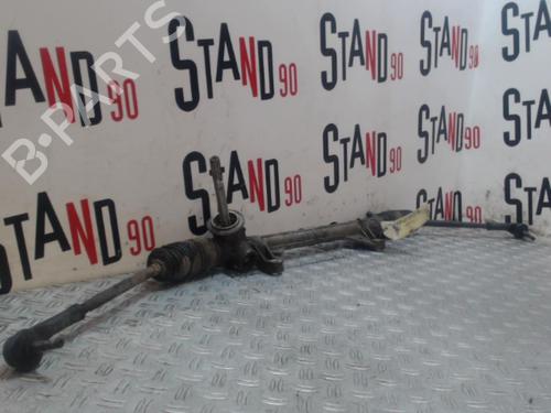 Steering rack RENAULT CLIO III Hatchback Van (SB_, SR_) | BP37356582M22 - Image 3