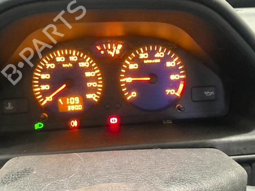 Used Instrument cluster Instrument cluster 37371063 37371063
