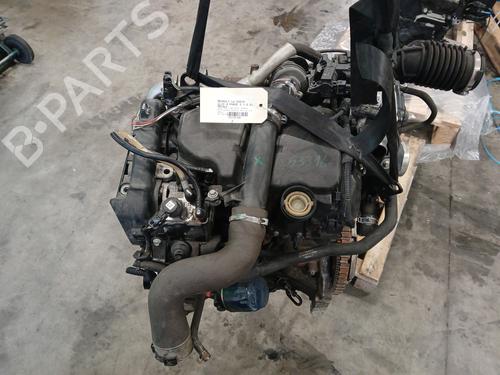 Motor Motor 37366687 37366687