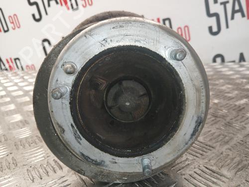 Left front shock absorber BMW X3 (E83) 3.0 sd | BP37369543M16 - Image 2