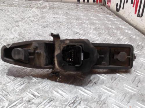 Used Lamp holder Lamp holder 37359631 37359631