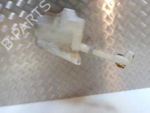 Sprinklertank Sprinklertank 37356460 37356460