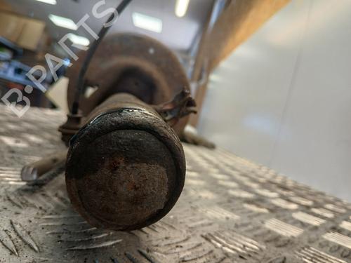 left-front-shock-absorber-peugeot-2008-i-cu_-2013-37374621 main image