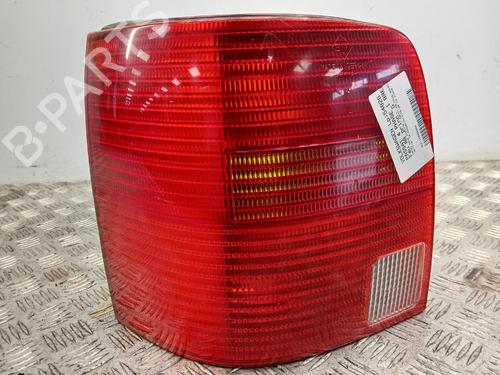 Left taillight VW PASSAT B5 Variant (3B5) 1.9 TDI | BP39942016C34 - Image 3