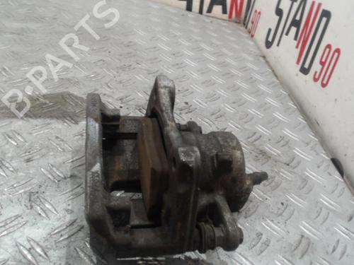 Left front brake caliper RENAULT ZOE (BFM_) ZOE | BP37746739M105 - Image 2