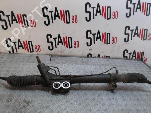 Steering rack NISSAN PATHFINDER III (R51) 2.5 dCi 4WD | BP37358574M22 - Image 4