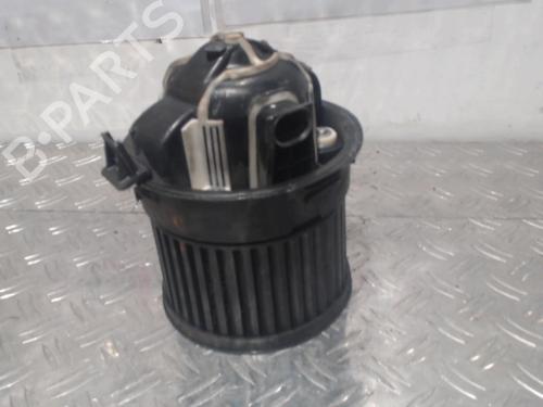 Used Heater blower motor Heater blower motor 37355167 37355167