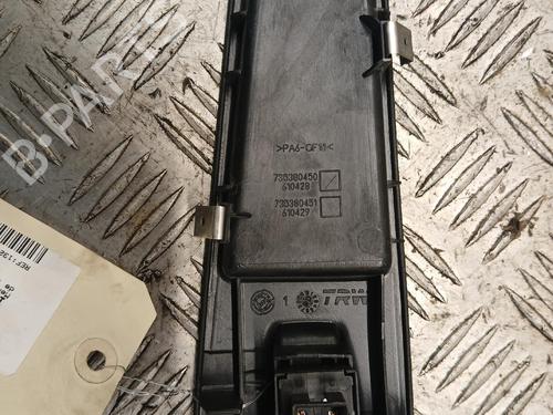 Used Right front window switch Right front window switch 39020919 39020919