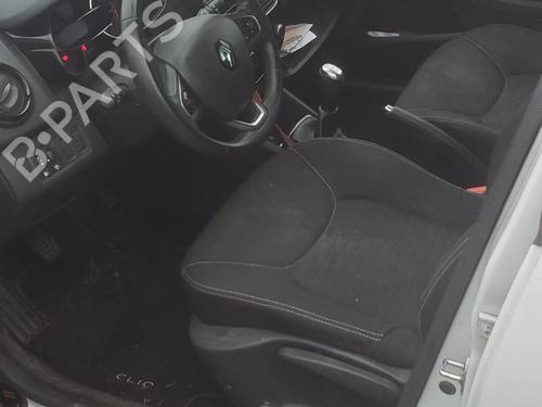 Starter RENAULT CLIO IV (BH_) 0.9 TCe 90 (BHNF, BHMA, BHMH, BHJK, BHJR) | BP37366456M8 - Image 8