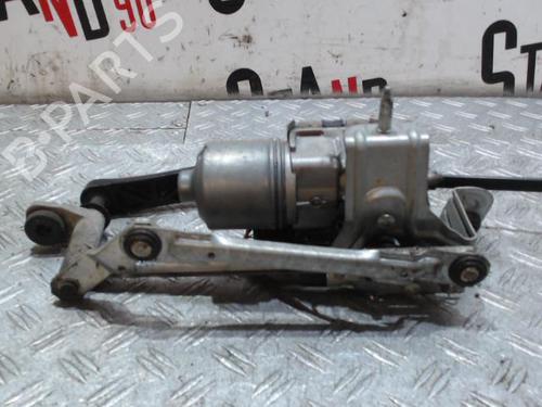 front-wiper-motor-vw-golf-plus-v-5m1-521-2004-2005-2006-2007-2008-2009-2010-2011-2012-2013-37360574 main image