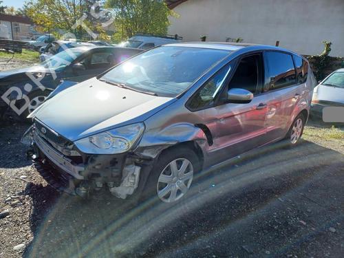 Left taillight FORD S-MAX (WA6) 2.0 TDCi | BP37359724C34 - Image 6