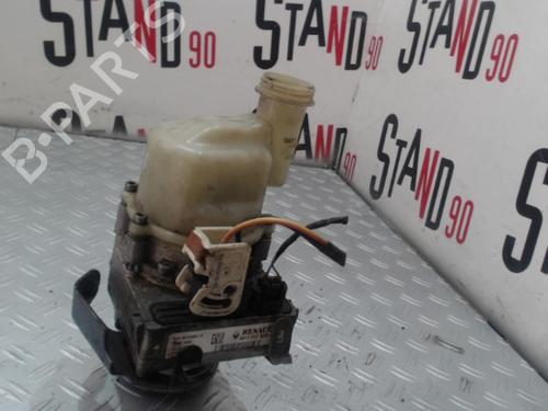 Steering pump DACIA SANDERO II 1.0 SCe 75 (B8JC, B8JD, B8NC) | BP37357534M99 - Image 3