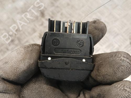 Used Left front window switch Left front window switch 39215166 39215166