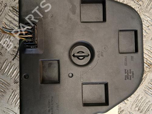 lamp-holder-bmw-5-e39-1995-1996-1997-1998-1999-2000-2001-2002-2003-39942182 main image