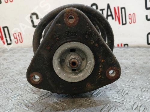 Left front shock absorber FORD C-MAX (DM2) 1.8 TDCi | BP37362352M16 - Image 2