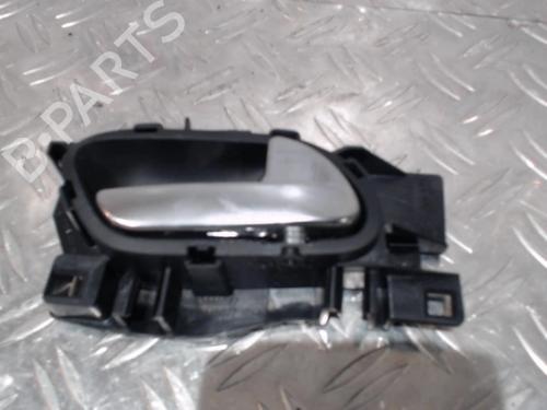 front-right-interior-door-handle-citroen-c3-ii-sc_-2009-37356504 main image