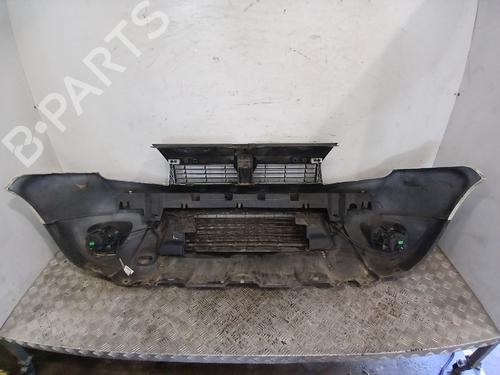 front-bumper-dacia-duster-hs_-2010-2011-2012-2013-2014-2015-2016-2017-2018-37374485 main image
