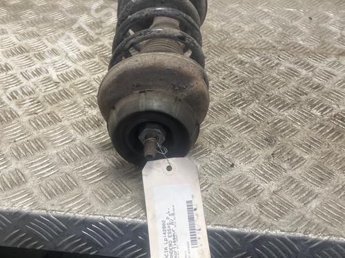 Left front shock absorber DACIA SANDERO | BP37350505M16 - Image 3