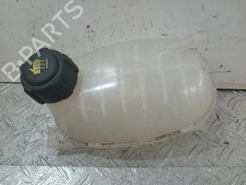 Ekspansjonstank RENAULT CLIO V (B7_) 1.0 TCe 90 (B7MT) | BP37746213C120 - Image 2