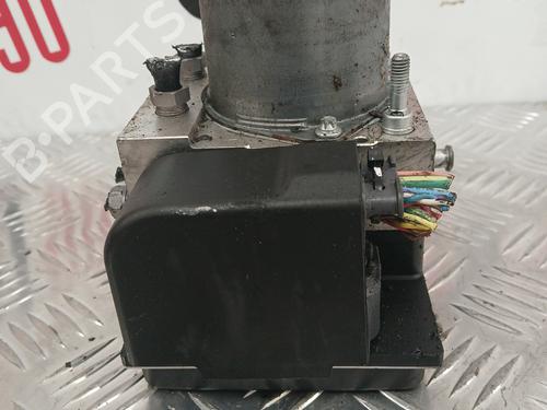Used ABS pump ABS pump 37362945 37362945